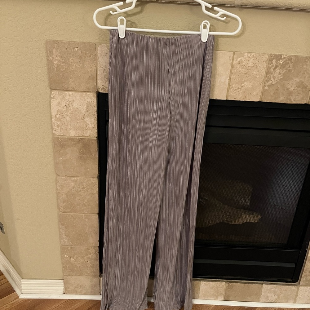 Pretty Little Things pants